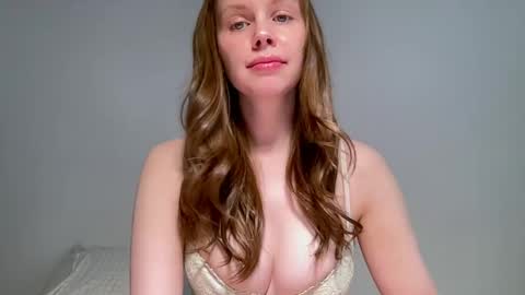 Nikki online show from 04-09-26, 10:09