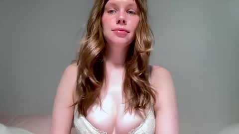 Nikki online show from 05-29-26, 10:02