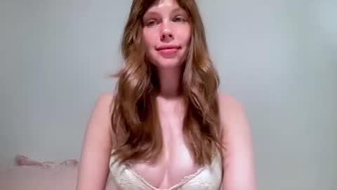 Snapshot of nikki_mi chatting on 06-26-26, 10:08 Nikki online show from 06-26-26, 10:08