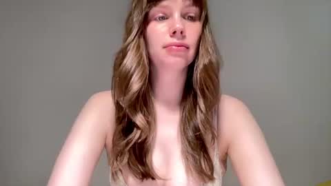 Snapshot of nikki_mi chatting on 07-02-26, 10:10 Nikki online show from 07-02-26, 10:10