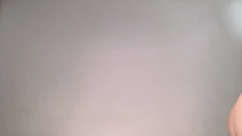 Snapshot of nikki_mi chatting on 07-12-26, 10:06 Nikki online show from 07-12-26, 10:06