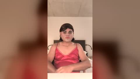 nikki_shecd online show from 07-02-26, 07:42