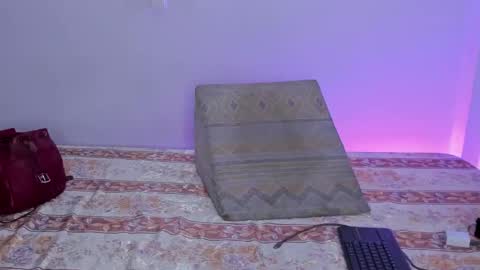 nikki_uwu online show from 02-24-26, 08:29