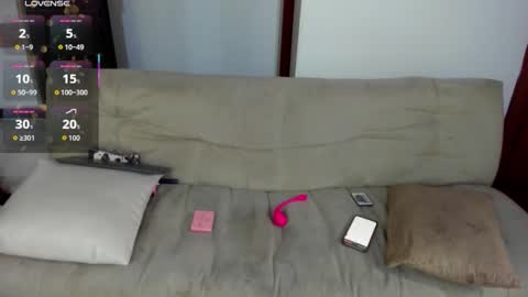 nikki_uwu online show from 02-27-26, 08:42