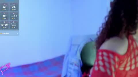 nikki_uwu online show from 04-15-26, 07:54