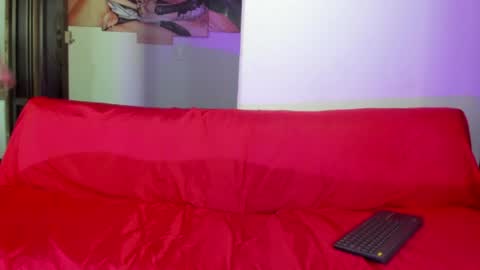nikki_uwu online show from 05-22-26, 08:03