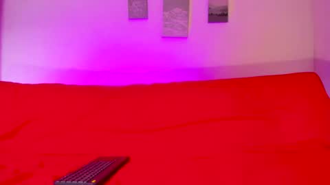 Snapshot of nikki_uwu chatting on 07-08-26, 09:08 nikki_uwu online show from 07-08-26, 09:08
