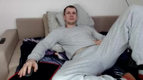 Nick online show from 01-11-26, 08:08