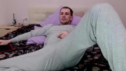 Nick online show from 02-18-26, 03:52