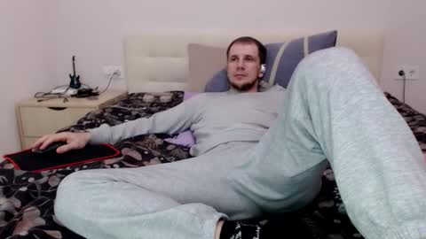 Nick online show from 03-02-26, 07:21