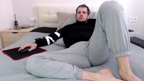 Nick online show from 03-30-26, 06:36