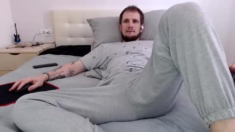 Nick online show from 04-04-26, 10:57