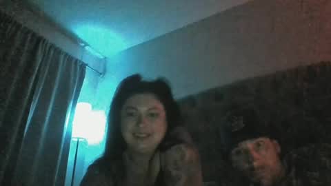 zachyandnicoley online show from 08-01-26, 06:01