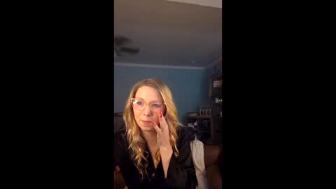 nikkib653466 online show from 02-11-26, 08:58