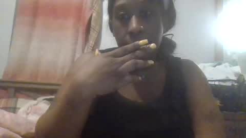 nikkibaby 88 online show from 02-18-25, 08:27