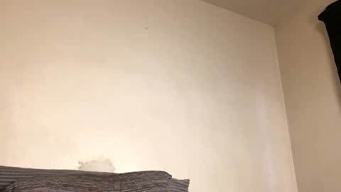 nikkibae6933 online show from 02-19-26, 11:23