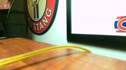 sissynikkicanada online show from 07-20-26, 07:05