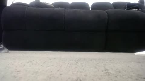 Snapshot of nikkicensored chatting on 03-03-26, 04:46 Niquita Sparkles online show from 03-03-26, 04:46