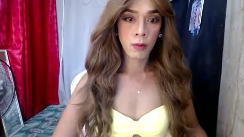 nikkie online show from 01-10-25, 06:31