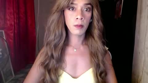 nikkie online show from 01-10-25, 09:55