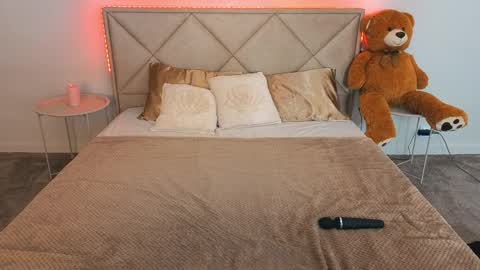 Nikki online show from 04-08-26, 07:36