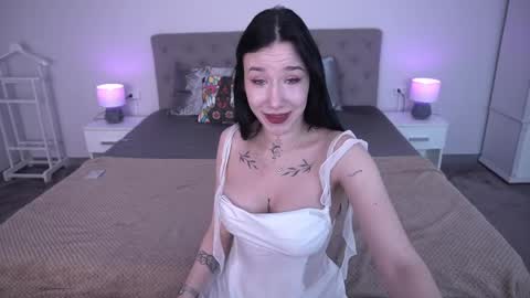 Snapshot of nikkigoldx chatting on 06-04-26, 07:31 Nikki online show from 06-04-26, 07:31