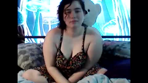 Nikki Hill online show from 10-14-25, 07:47