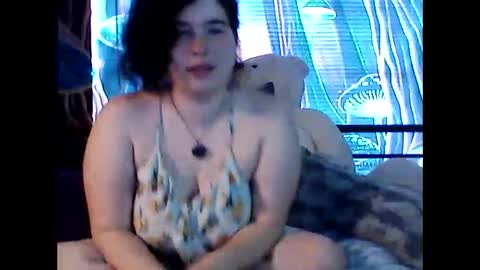 Nikki Hill online show from 10-22-25, 07:35