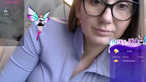 nikkikiss___ online show from 02-03-26, 04:54