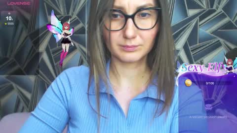 nikkikiss___ online show from 02-04-26, 04:18