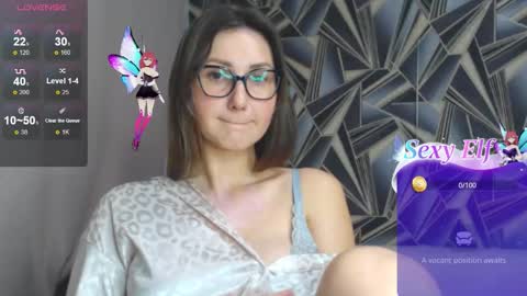 nikkikiss___ online show from 02-09-26, 12:36