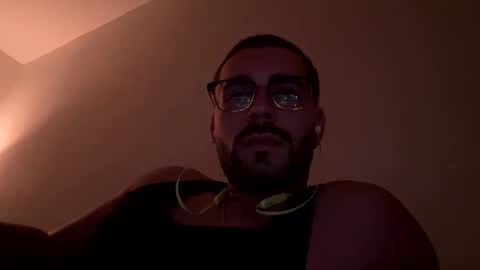 NikkiLust online show from 02-11-25, 08:48