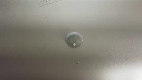 Nikki Mastersgirl1091 online show from 01-21-25, 09:46