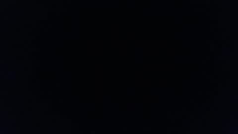 Nikki Mastersgirl1091 online show from 04-04-26, 11:13