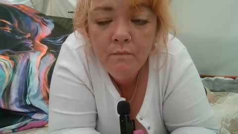 nikkinastyslut online show from 05-07-26, 03:17