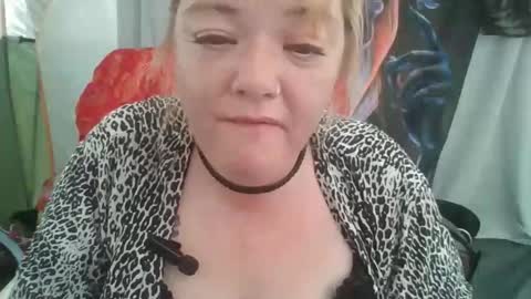 nikkinastyslut online show from 05-16-26, 06:50