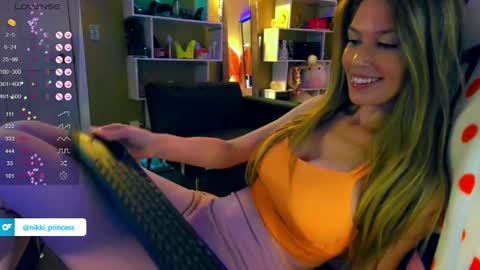 Schedule IN BIO online show from 01-10-25, 04:44