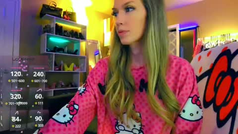 Schedule IN BIO online show from 03-10-25, 09:51