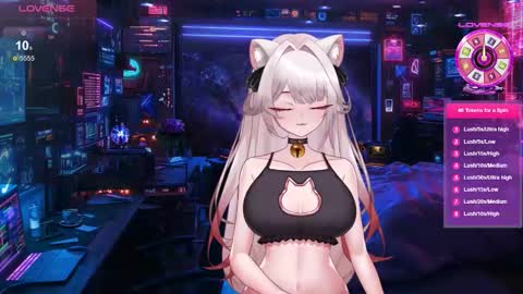 nikkipurr online show from 09-22-25, 05:26