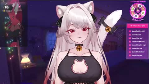 nikkipurr online show from 03-16-26, 05:06