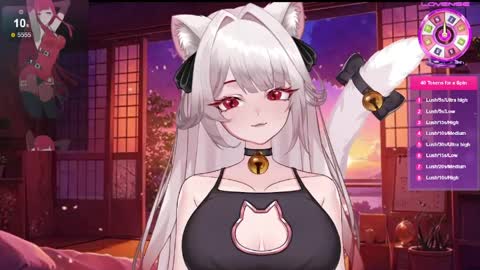 nikkipurr online show from 04-02-26, 04:59