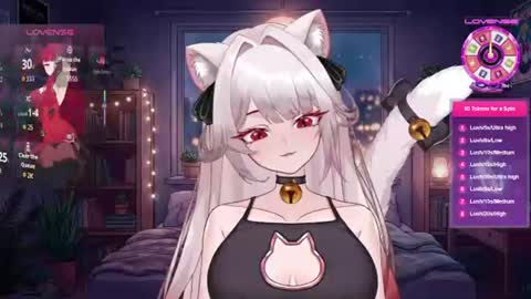 Snapshot of nikkipurr chatting on 07-02-26, 06:30 nikkipurr online show from 07-02-26, 06:30