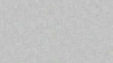 Nikki Ramone   online show from 04-21-26, 11:38