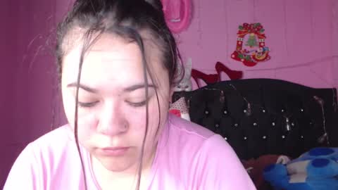 Nikkirous online show from 03-05-25, 12:55