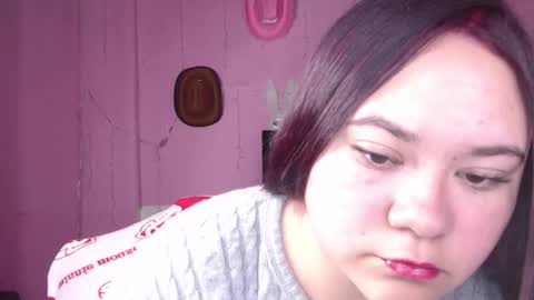 Nikkirous online show from 03-08-25, 06:47