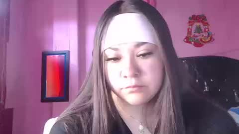 Nikkirous online show from 09-24-25, 02:20