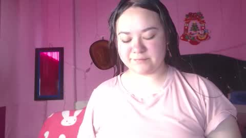 Nikkirous online show from 10-12-25, 01:43