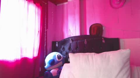 Nikkirous online show from 03-24-26, 05:07