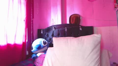 Nikkirous online show from 03-25-26, 06:25