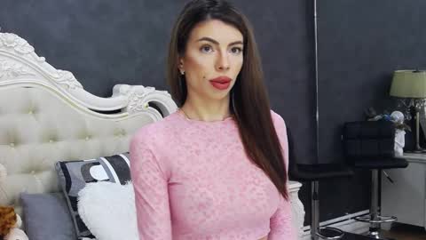 Nikky online show from 03-14-26, 07:25